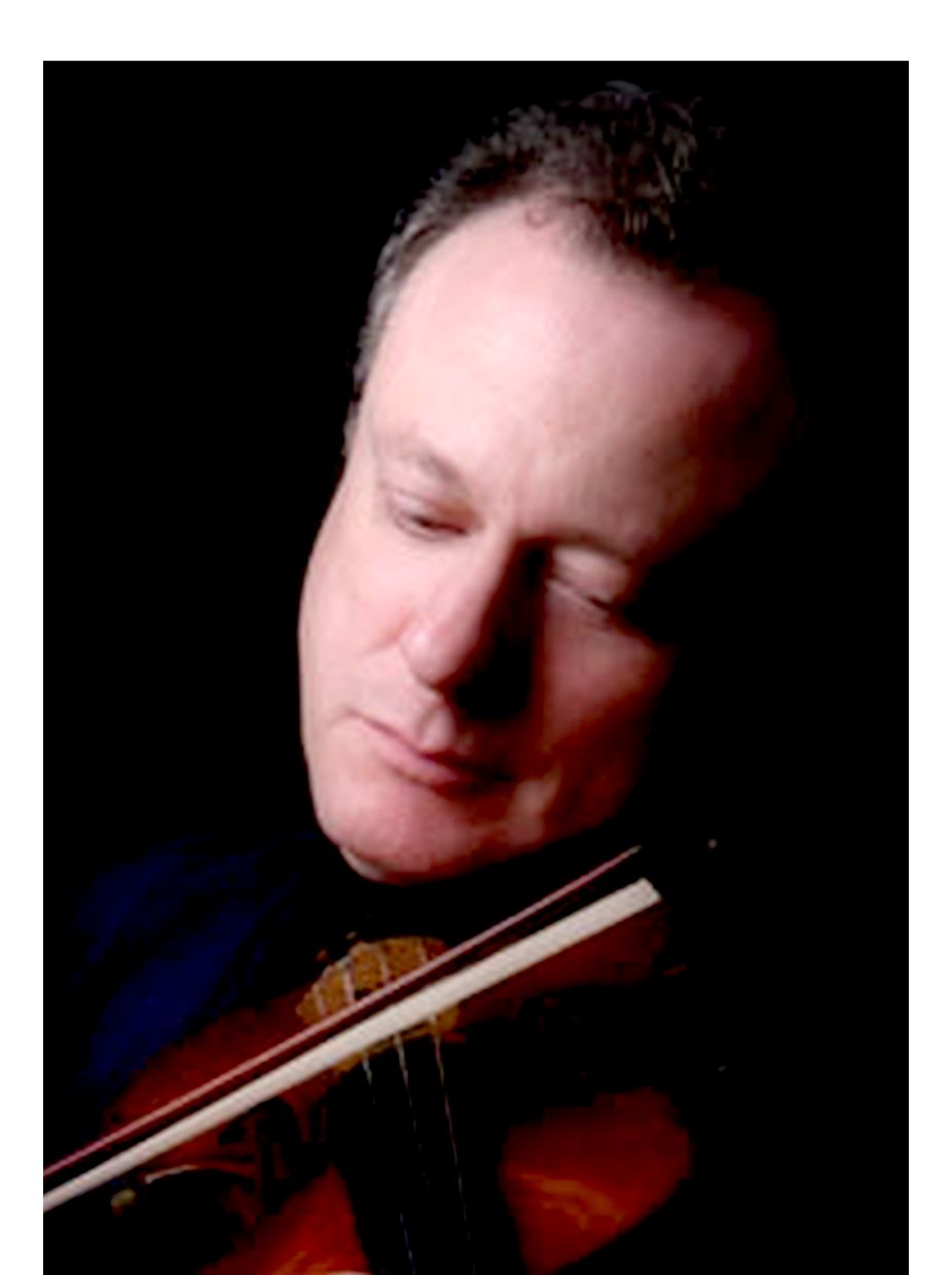 Юрий Торчинский